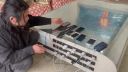 Číňan si vyrobil 27 000 000 mAh prenosnú power banku