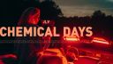 Chemical Days