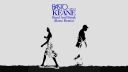 Keane - Bend and Break