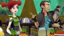 Slugterra,S04E0&