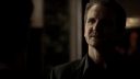 Upirske denniky S03E09 Navrat domov
