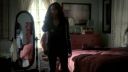 Upirske denniky S03E10 Nova dohoda