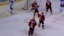 Dukla Trenčín - HC K - Cero Nitra 1:3