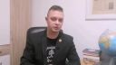 (SHO) Štefan POLAČIK reaguje na nečestnú a neférovú hru R. Fica