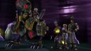 Slugterra,S04E07