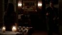 Upirske denniky S03E18 Retazova reakcia