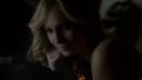 Upirske denniky S03E19 Srdce temnoty