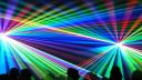 Aerk - techstep/neurofunk/classic mix