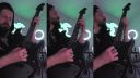 DMS - FU (prod. Smart) |GUITAR COVER|