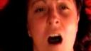 Beautiful Agony 42