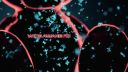 Topic, Robin Schulz, Nico Santos, Paul van Dyk - In Your Arms