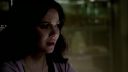 Upirske denniky S04E05 Vrah