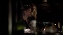 Upirske denniky S04E06 Najhorsia verzia