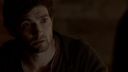 Upirske denniky S04E09 Vsetci verni