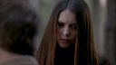 Upirske denniky S04E14 Hlboko v jame