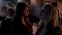 Upirske denniky S04E17 Pod ruskom noci