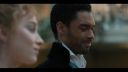 Bridgertonovci 1x8