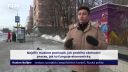 Ruská pošta doručuje v Moskve zásielky aj pomocou 36 robotov
