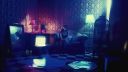 Alok – Side Effect (feat. Au_Ra)