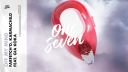 Farfetch'd x Karma Child - Off My Mind (feat. Gia Koka)