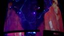 Timbaland - The Way I Are (live)