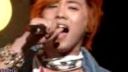 Ft island - marry me + I hope