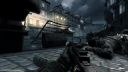 Call of duty modern warfare 3 rusi v prahe