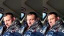 Marek Soun - na Ukrajine bojujú Američania prezlečení za Rusov