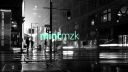 Bodybangers feat. John Linhart - Lies