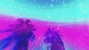 Felix Jaehn, The Stickmen Project - Rain In Ibiza