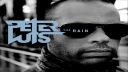 Peter Luts - The Rain