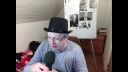 Robert Fico, kurva, špina, Piča milačik Putina