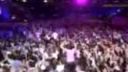 Oasis - Don't Look Back in Anger (Wembley 2000)