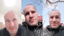Zostrih zo strihov Petra Sochu