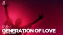 Rocco – Generation Of Love