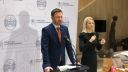 Premiér ostro kritizoval Rusko za špionáž a hybridnú vojnu