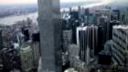 WTC - Demolácia vs. realita