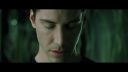 MatriX - Je to ON.