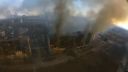 Mariupoľ v ohni 14.03.2022