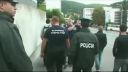 Fakľové pochody Ľsns