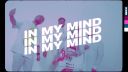 JADED X Camden Cox - Moment