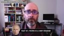 Corbett Report - ŠOKUJÍCÍ dokument odhaluje skutečný plán Trudea