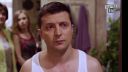 Volodymyr Zelenskyj ešte ako herec