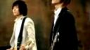 F.T. Island - Girls don´t know