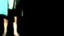 Mindless Self Indulgence - Straight To Video