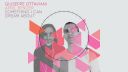 Giuseppe Ottaviani & April Bender - Something I Can Dream About