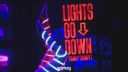 Timmy Trumpet - Lights Go Down