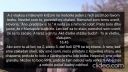 Ako bojuje ukrajinská armáda ? (Mariupol)