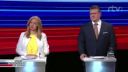 Ako Zuzana Čaputová Oklamala celý národ SR