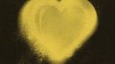 All I Wanted Was Love